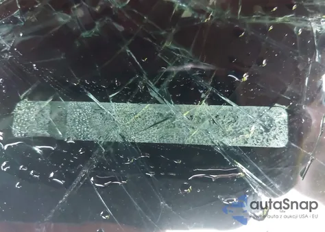 2014 Jeep Grand Cherokee Limited z USA, uszkodzony, nr VIN 1C4RJFBG7EC239052